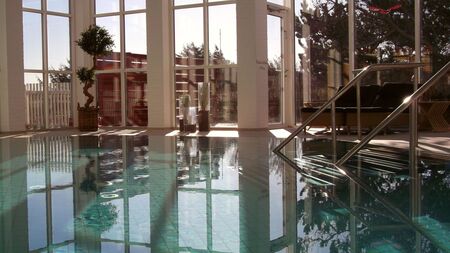 wellness, behandlinger, wellnesophold, spaophold, nordjylland, hotel, skagen